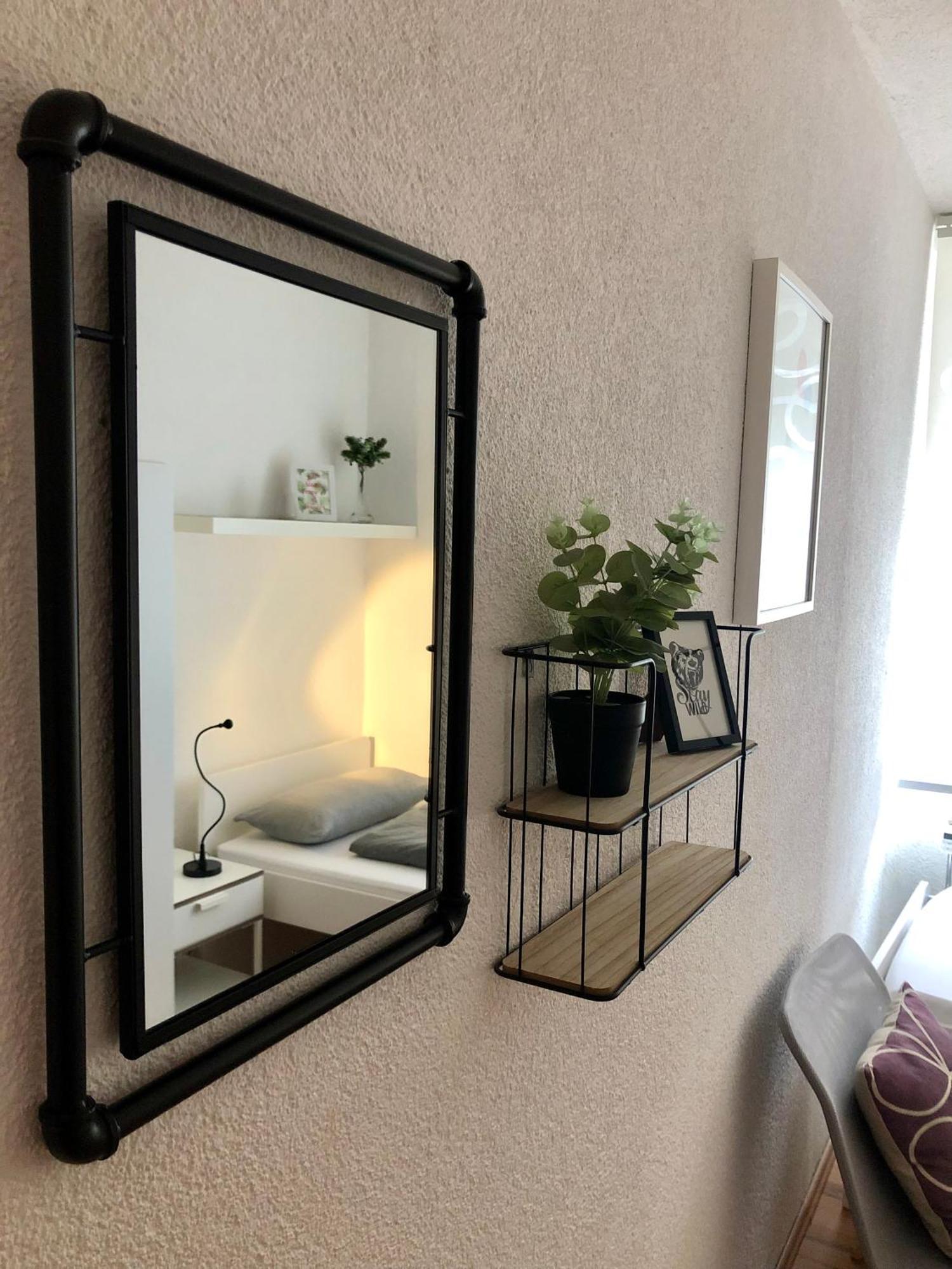 No2 Top Apartment4You - 3 Zimmer, 1-6 Pers, Saarbruecken - Jaegersfreude ซาร์บรึคเคน ภายนอก รูปภาพ